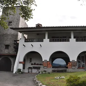 Appartamento Residenza La Torre, Reno Di Leggiuno