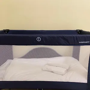 Made In Appartamento Bologna